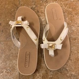 Sperry Sandals